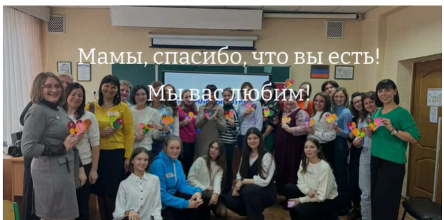 Всю 9-ю неделю наши активисты посвятили подготовке к «Большому делу». На этот раз им предстояло самим разработать и провести КВИЗ!!!.
