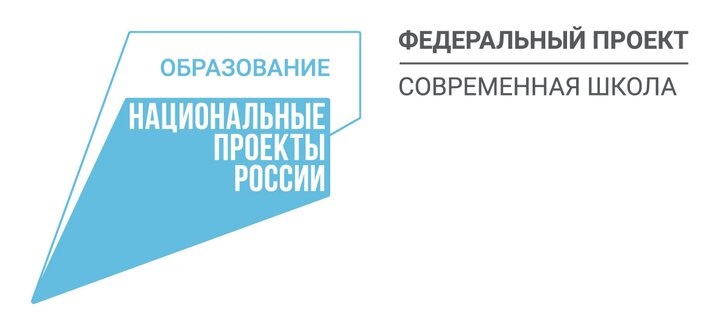 Межрегиональное родительское собрание «Правила цифровой гигиены и основы сохранения психического здоровья детей».